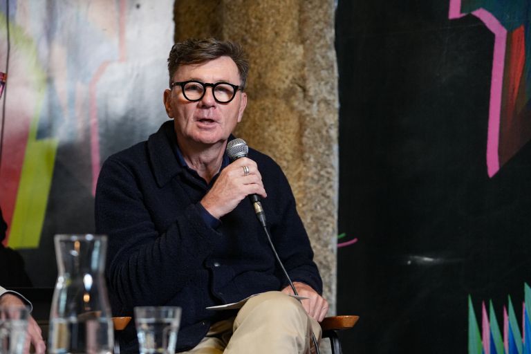 black cube pismo intelektualci.jpg