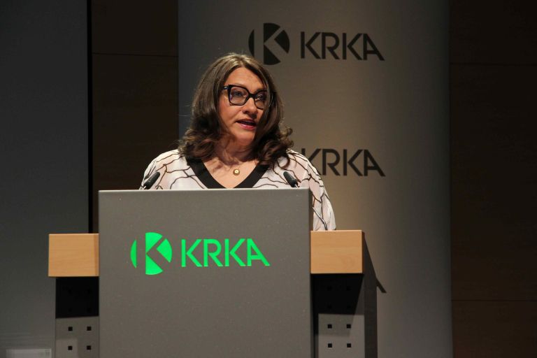 krkin-talent-leta-2025