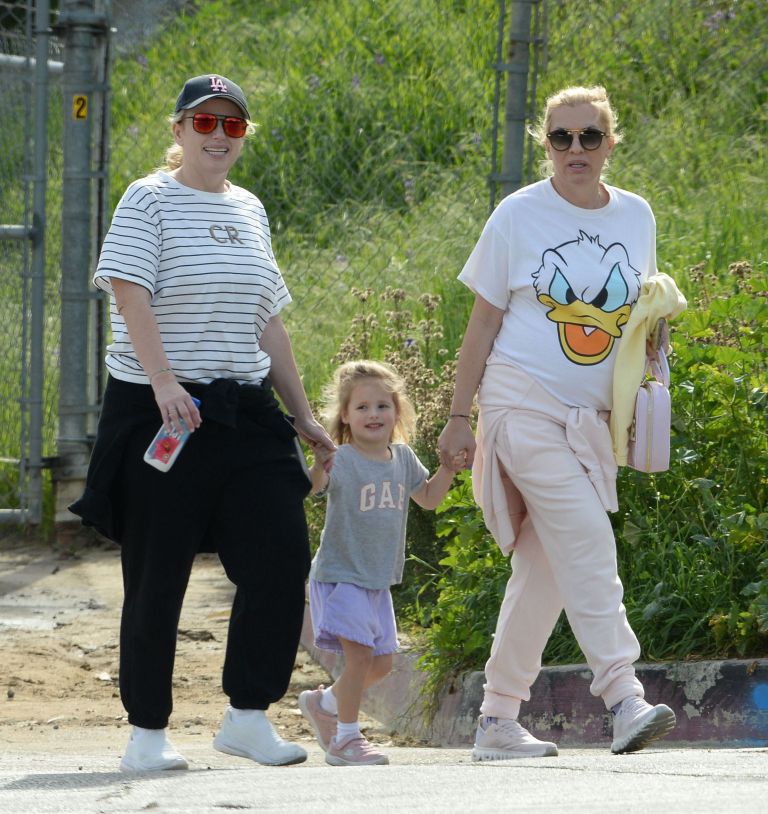 rebel wilson.jpg
