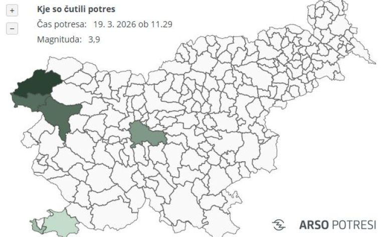 potres, humin.jpg