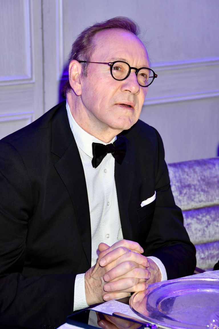 kevin spacey 2.jpg