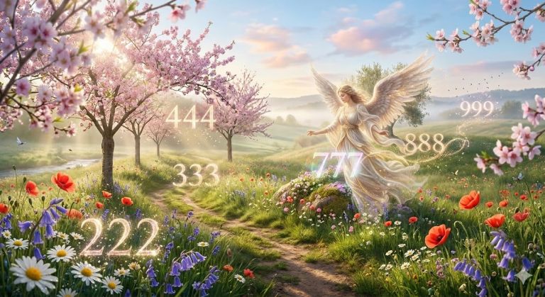 angel