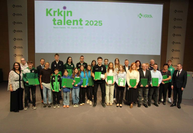 krkin-talent-leta-2025