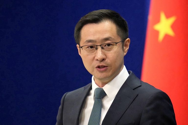 lin jian.jpg
