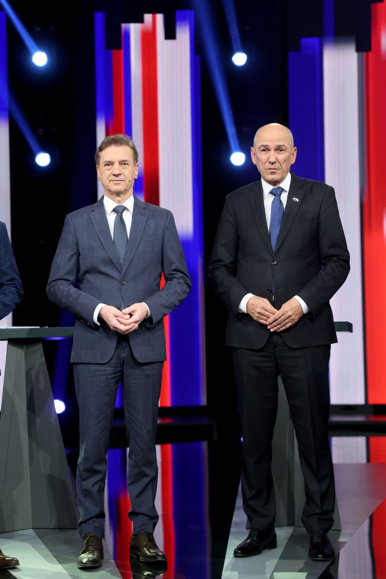 soocenje tvs volitve 2026.jpg