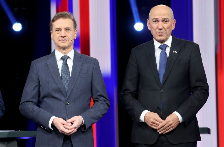 soocenje tvs volitve 2026.jpg