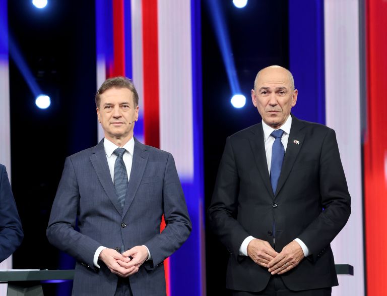 soocenje tvs volitve 2026.jpg