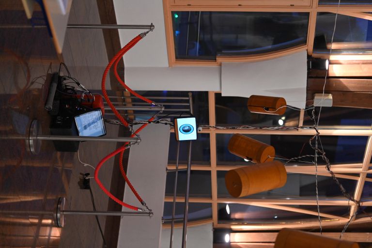lendava, mednarodni-projekt-elektroakustične-glasbe-–-sonotopija