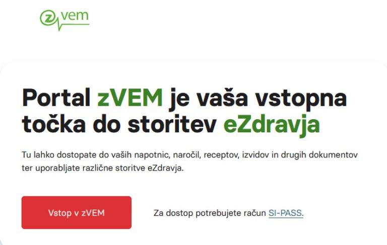 zvem.jpg