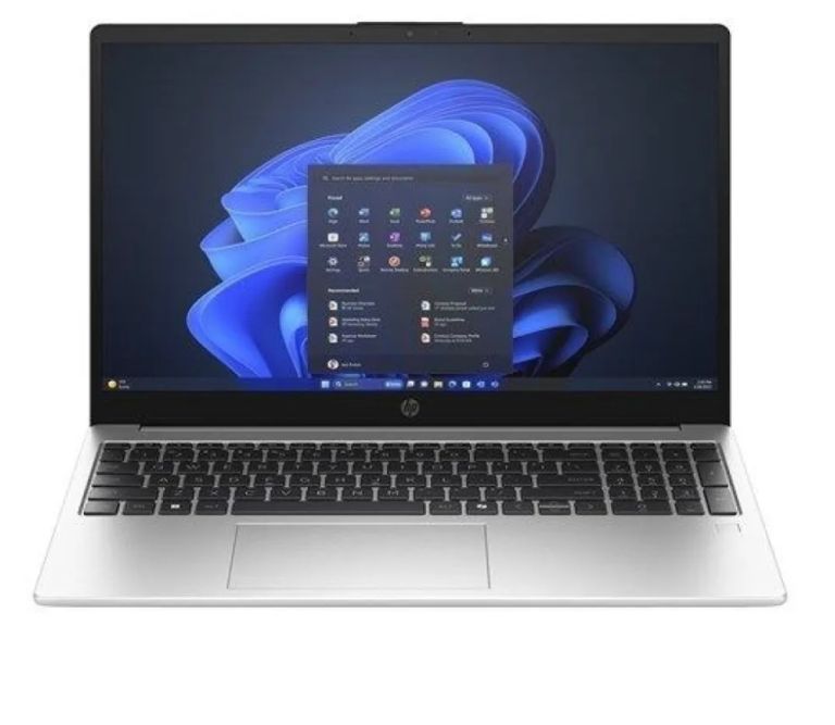 Gaming prenosniki za igre.png