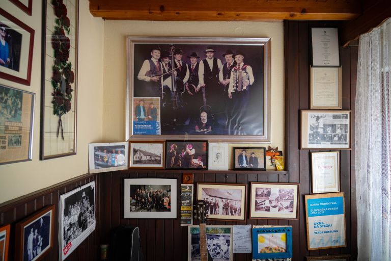 vlado-kreslin, milan-kreslin