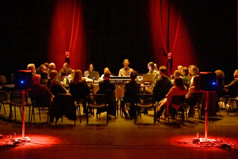 lendava, mednarodni-projekt-elektroakustične-glasbe-–-sonotopija