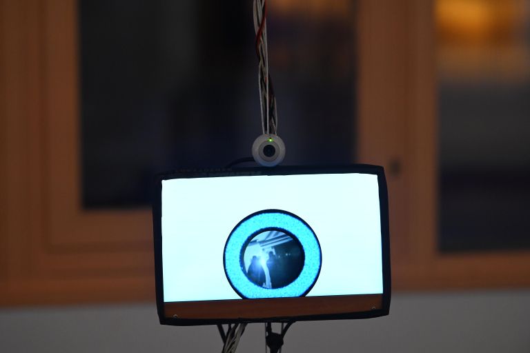lendava, mednarodni-projekt-elektroakustične-glasbe-–-sonotopija