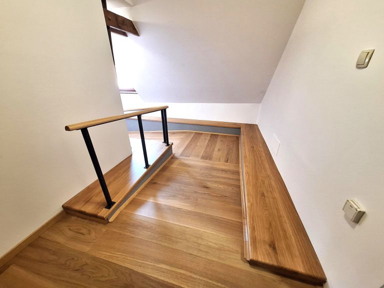 Dostop za gibalno ovirane.jpg