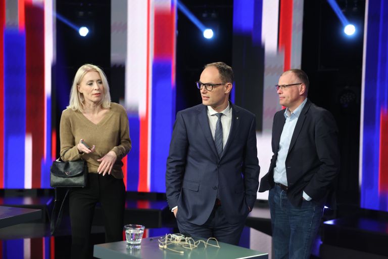 soocenje tvs volitve 2026.jpg