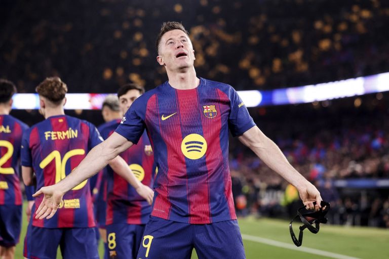 robert lewanowski.jpg