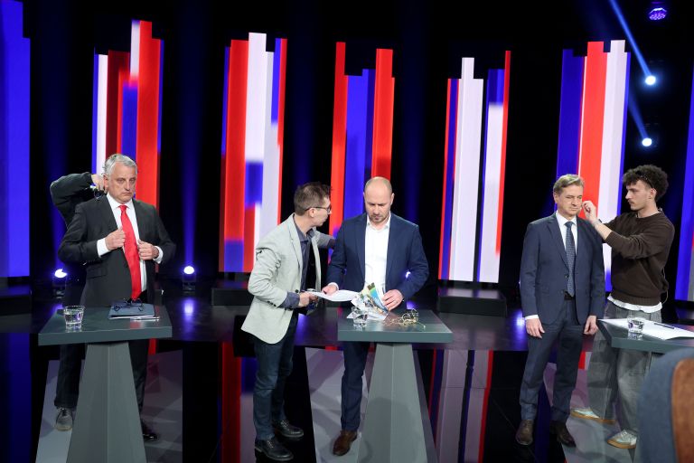 soocenje tvs volitve 2026.jpg