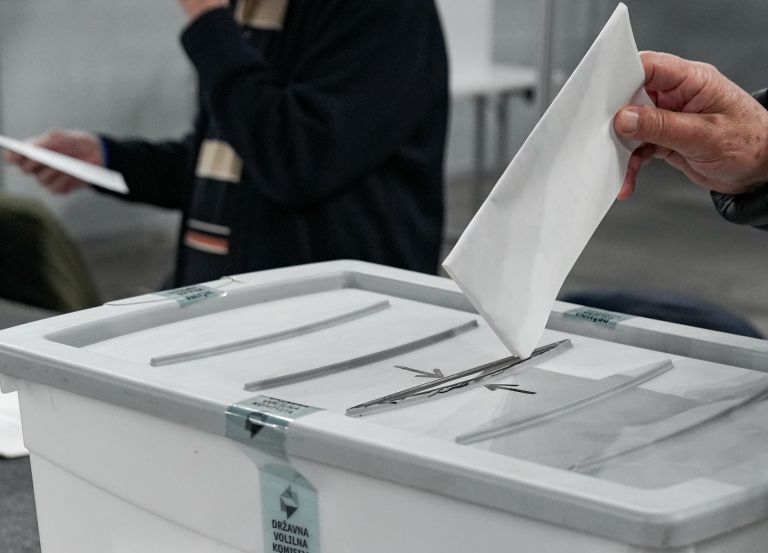 Predčasno glasovanje, volitve 2026.jpg