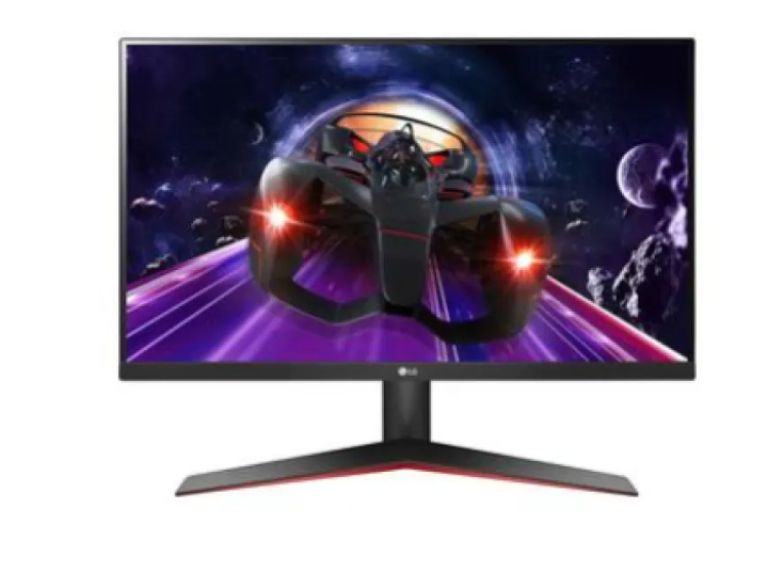 Gaming monitorji.png