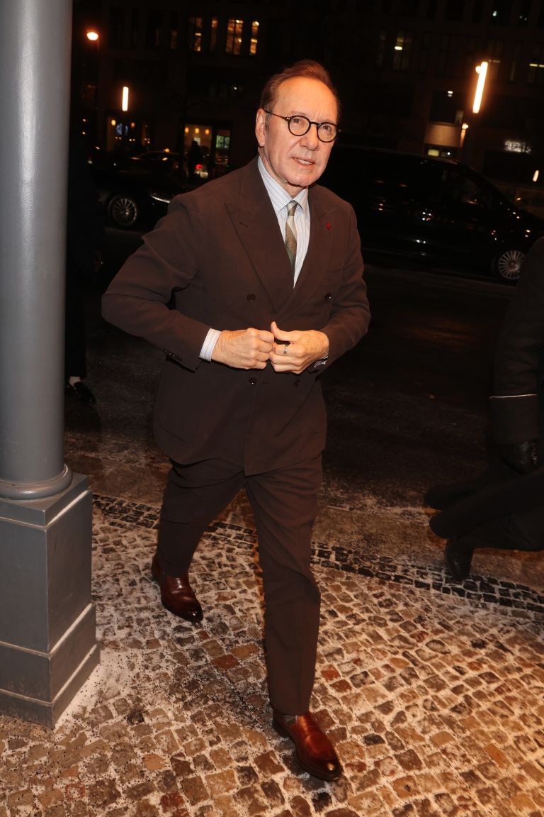 kevin spacey 1.jpg