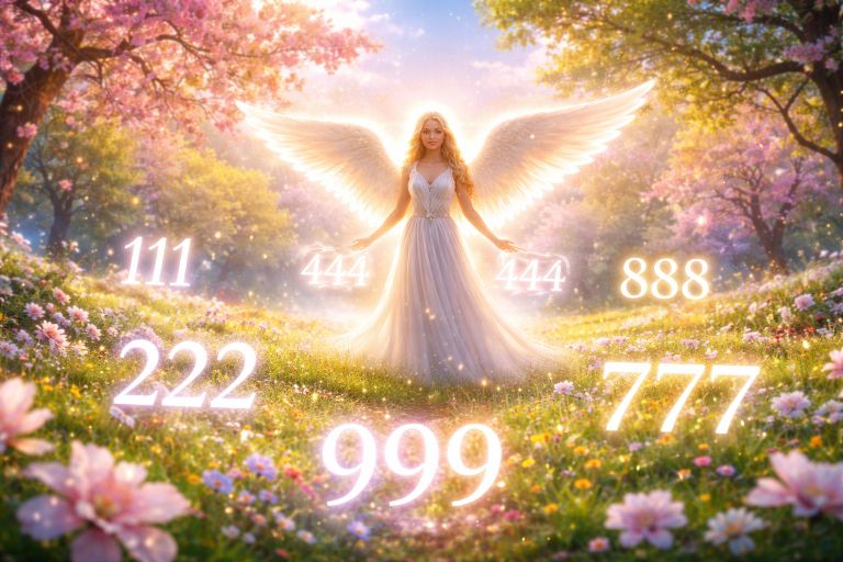 angel