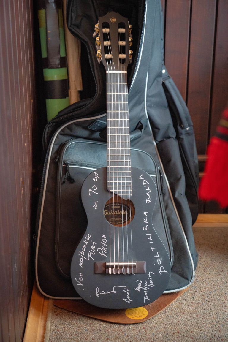 vlado-kreslin, milan-kreslin