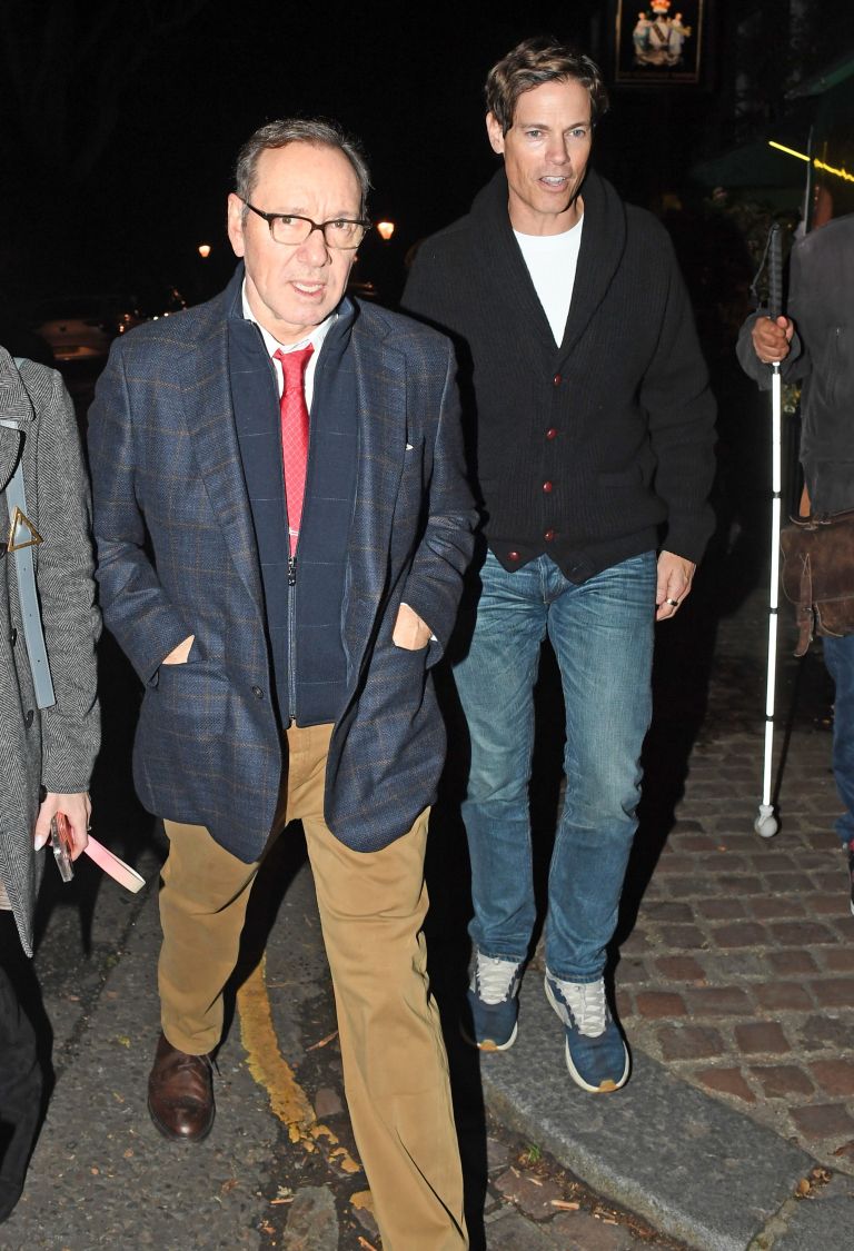 kevin spacey 3.jpg
