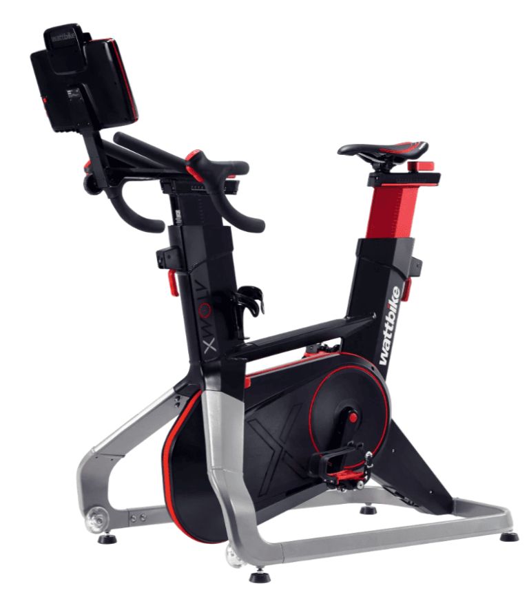 Domac╠îi fitnes.png