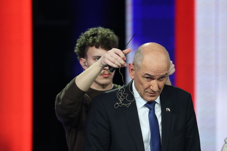 soocenje tvs volitve 2026.jpg