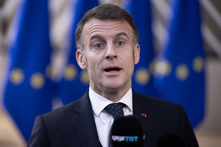 emmanuel macron.jpg
