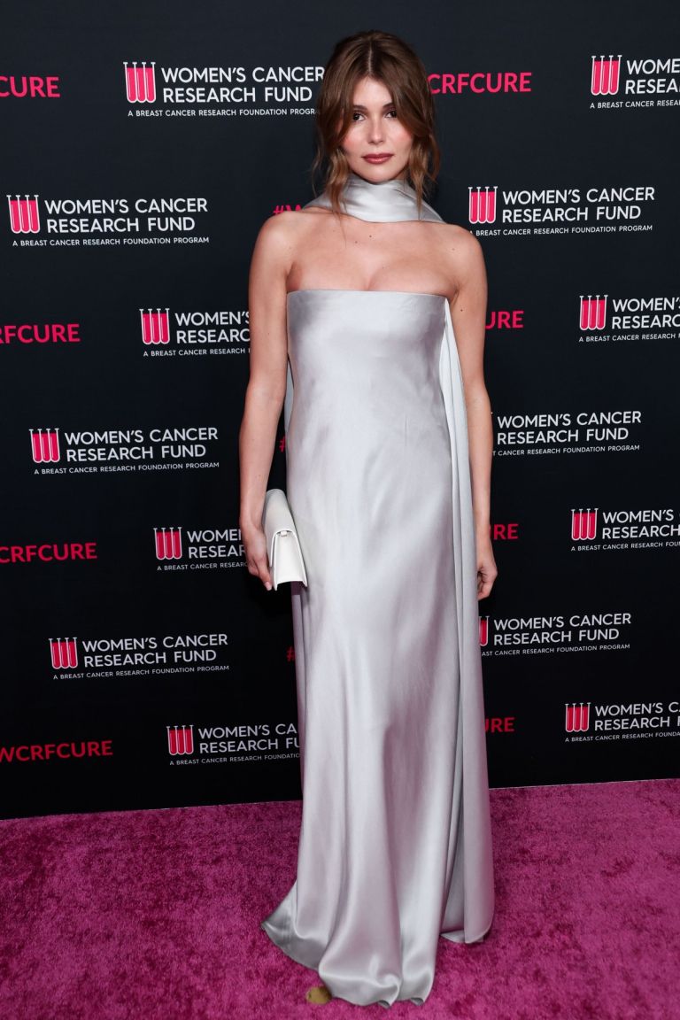 Olivia Jade Giannulli.jpg