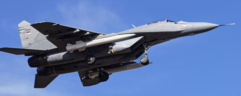 Mig-29-cm400.jpg