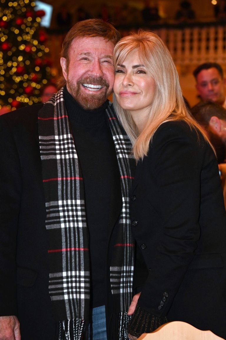 Chuck Norris (1).jpg