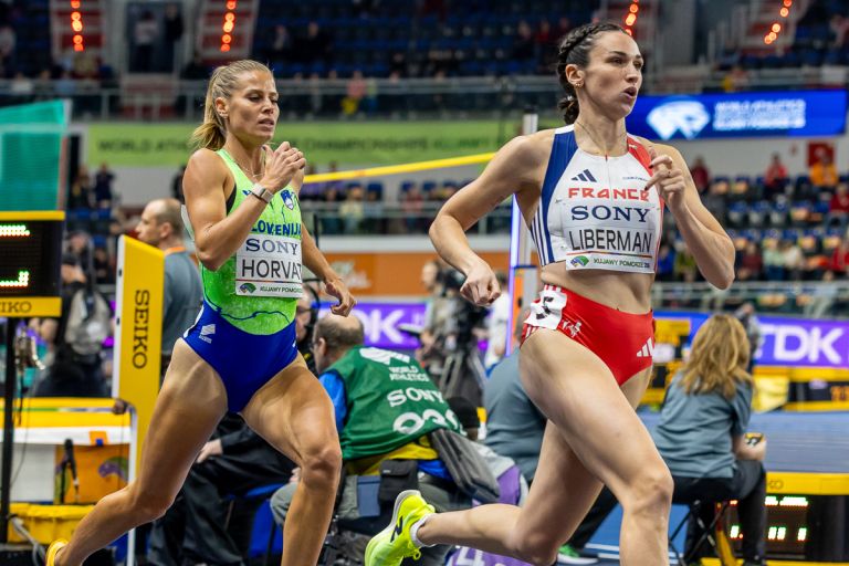 anita horvat Torun.jpg