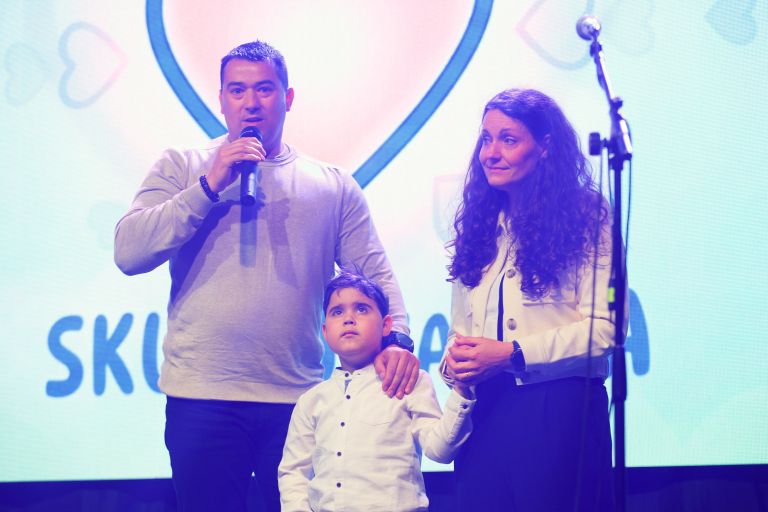 viljem-julijan-bezensek, teo