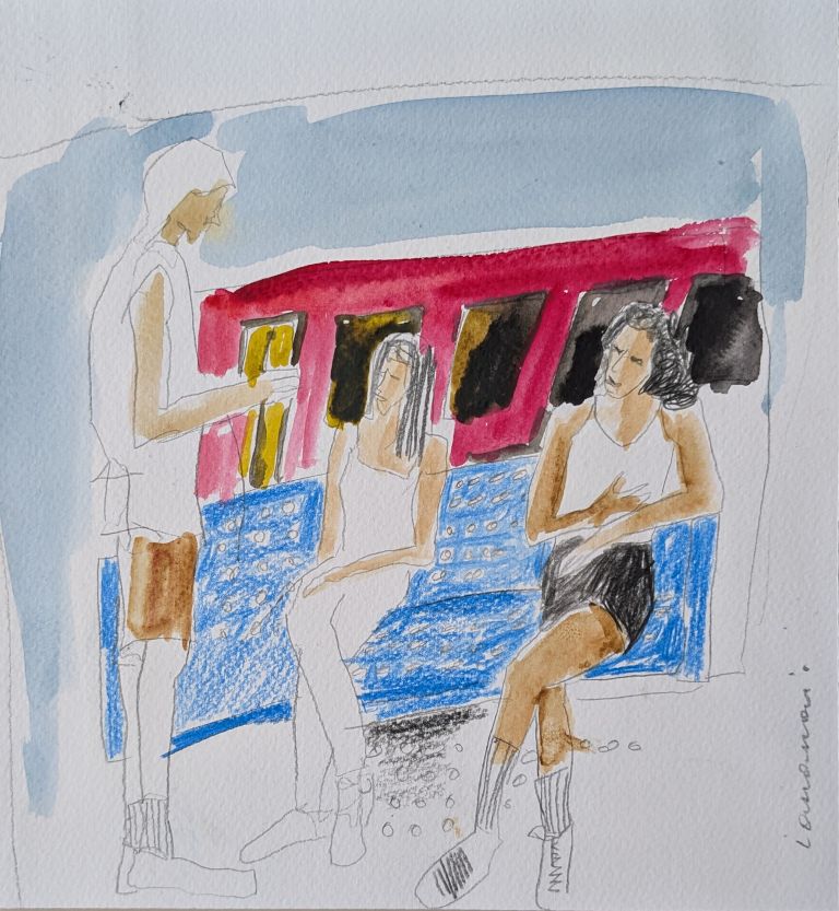 12 Ljudje 0 skica Maribor_RailwayStation.jpg