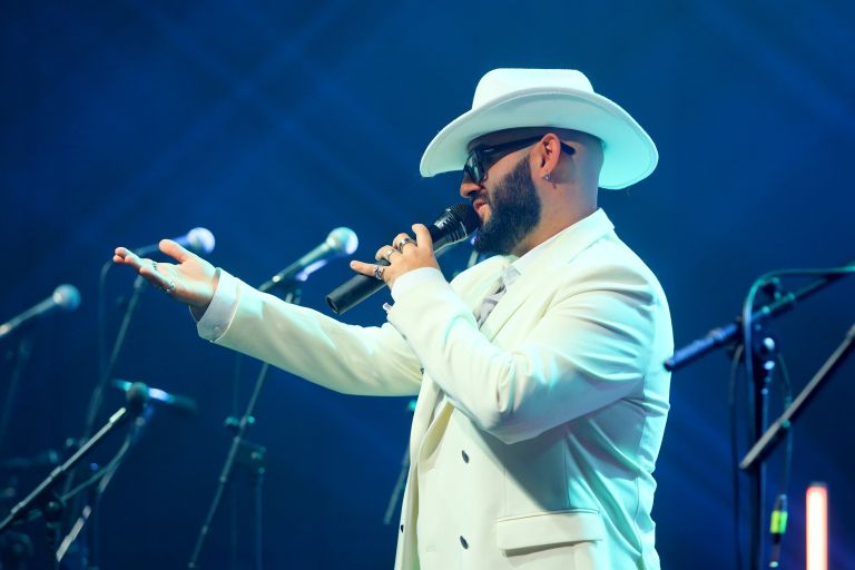 viljem-julijan-bezensek, teo