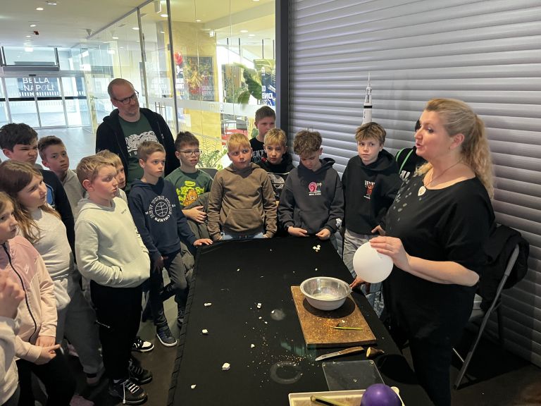 odisejini-dnevi-vesolja, os-krizevci