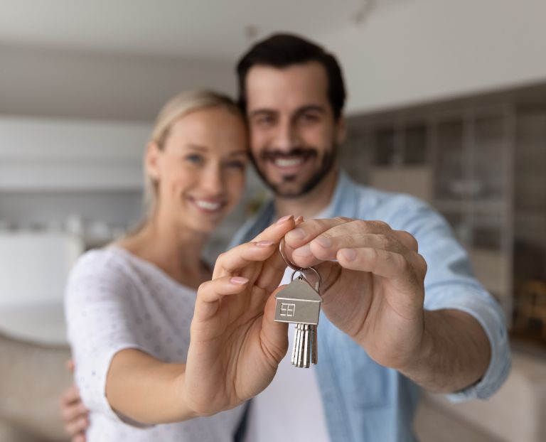 oddajanje-stanovanja, cene-nepremicnin