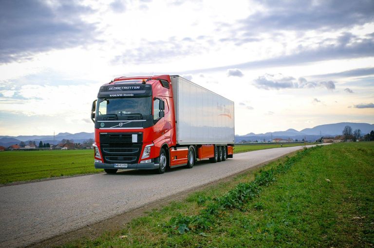 EK_transport frangez.jpg