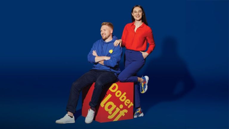 lidl, plača, zaposlitev