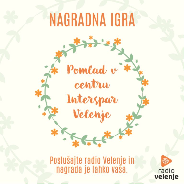 nagradna igra marec.png