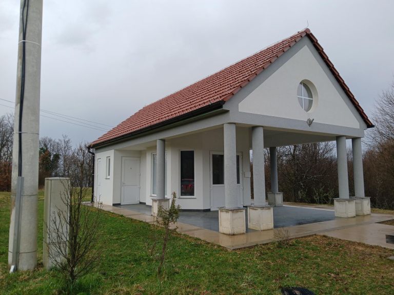 volitve, mrliska-vezica, banja-loka