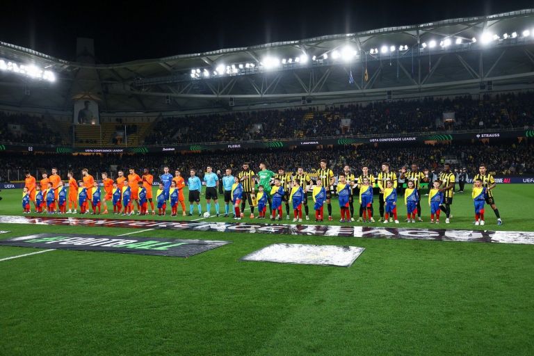 celje, konferencna-liga, atene