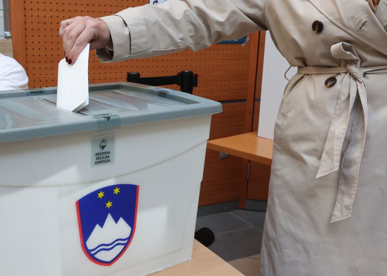 volitve-2026, volisca, volilna-pravica, drzavni-zbor