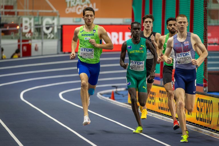 Jan Vukovic Torun.jpg