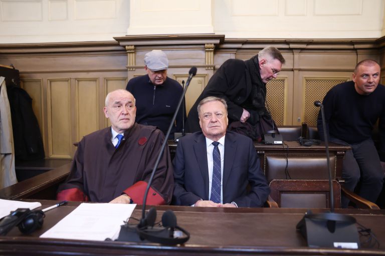 zoran jankovic Robert Balen.jpg