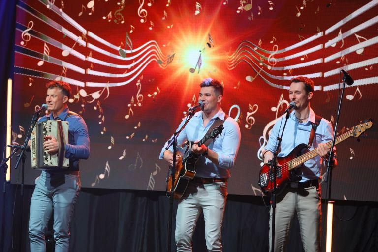 viljem-julijan-bezensek, teo