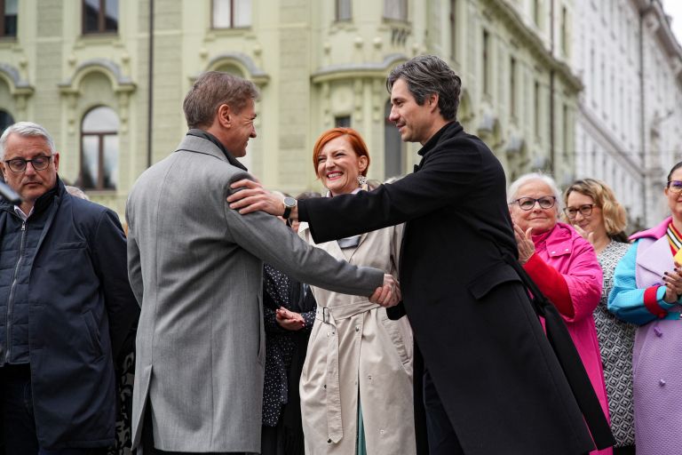 matjaž han, robert golob, asta vrečko, luka mesec.jpg