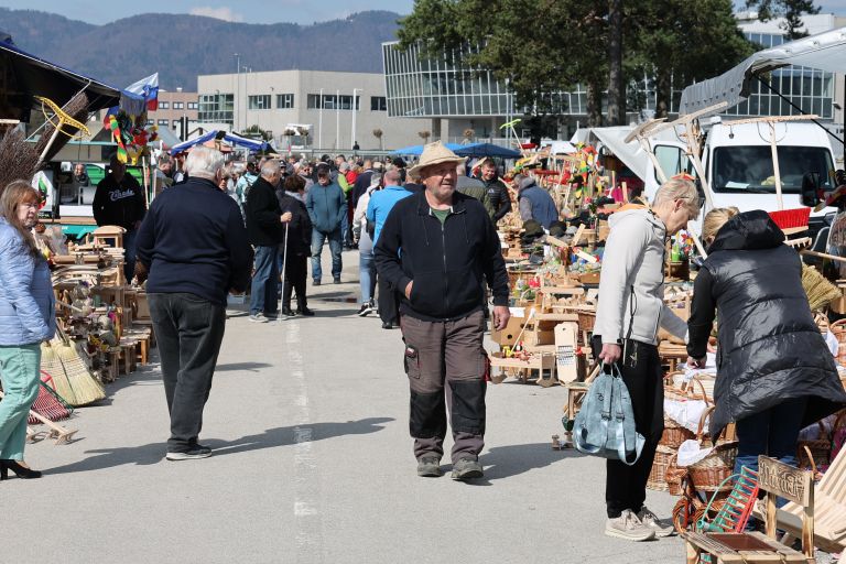 jozefov-sejem, locica-ob-savinji, obcina-polzela